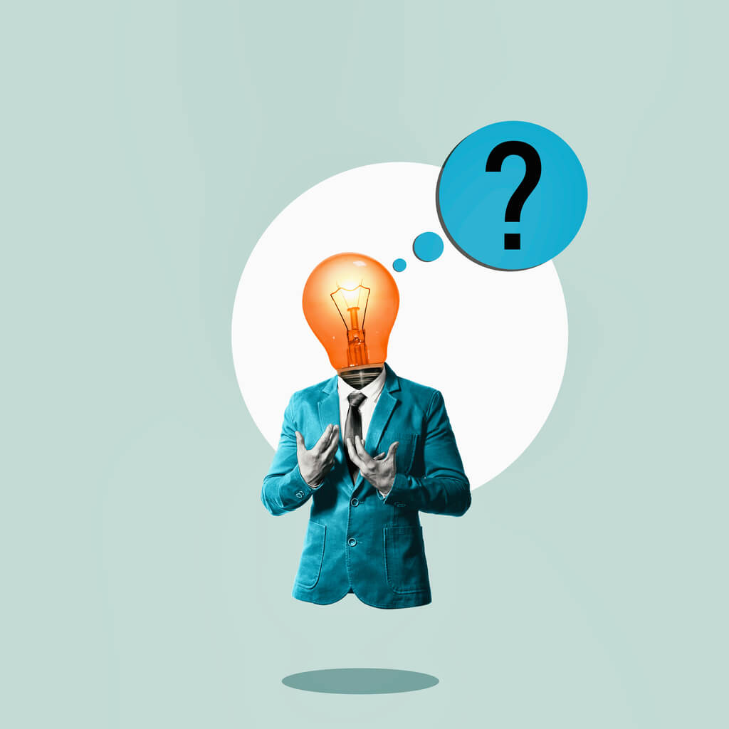 How to run an seo audit conversion